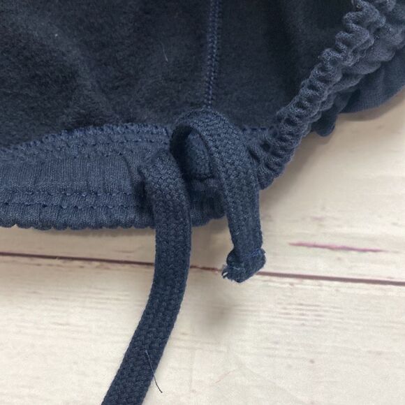 Champion Shorts  - Picture 6 of 6